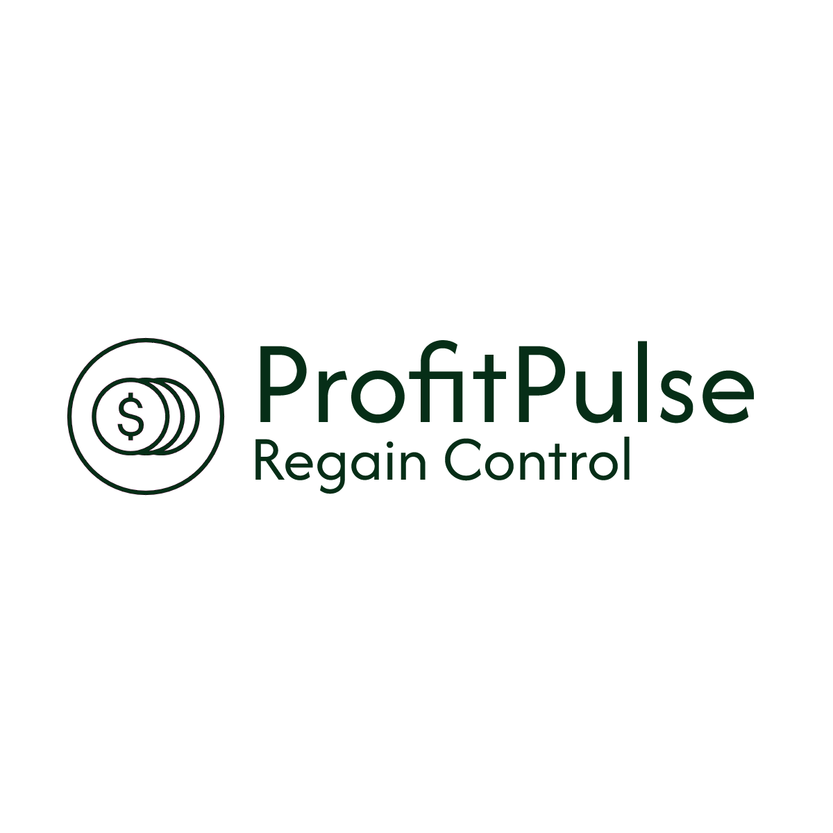 ProfitPulse